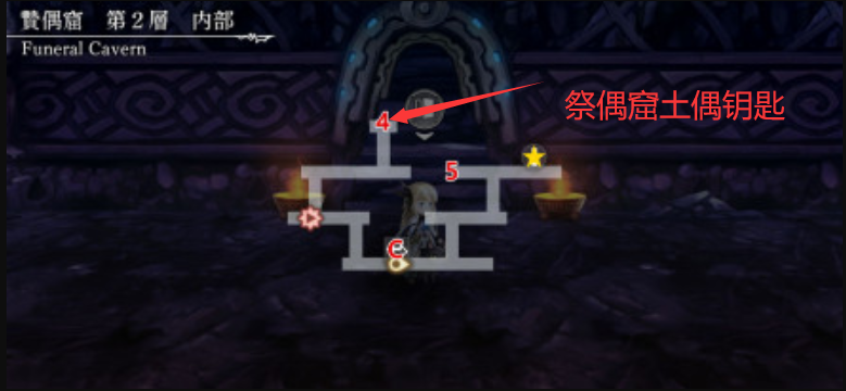 QQ-20200626103201.png