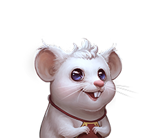 31155_01_b.png