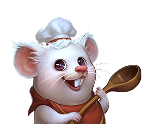 31156_01_b.png