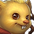 31157_01_s.png