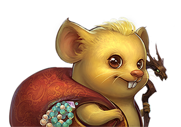31157_01_b.png