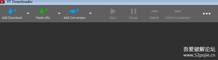 115707f0450f50wf4hwh0o.png