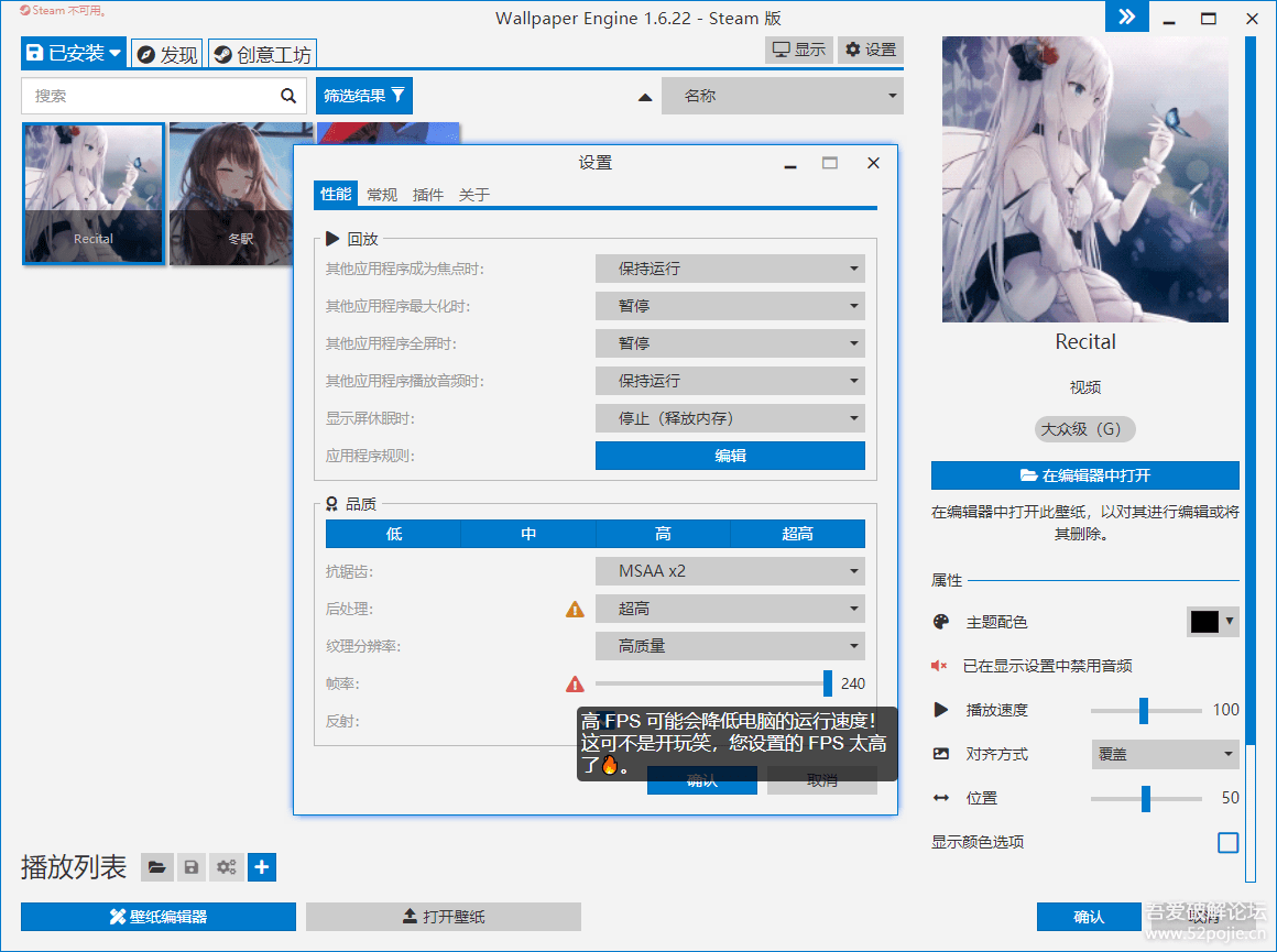 101329zcumt9mt6p9yy9t6.png
