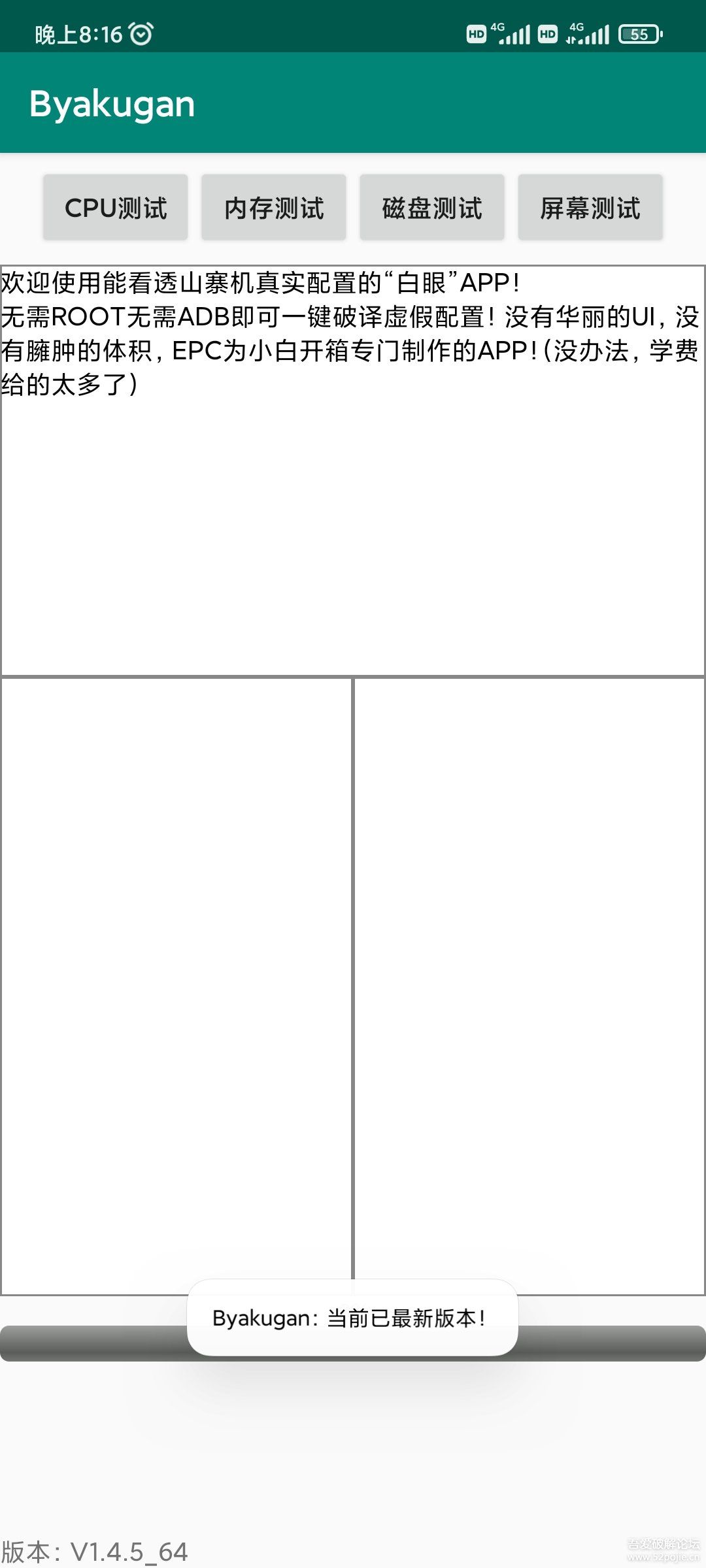 205758glhl5dh0hhh7dwhv.jpg