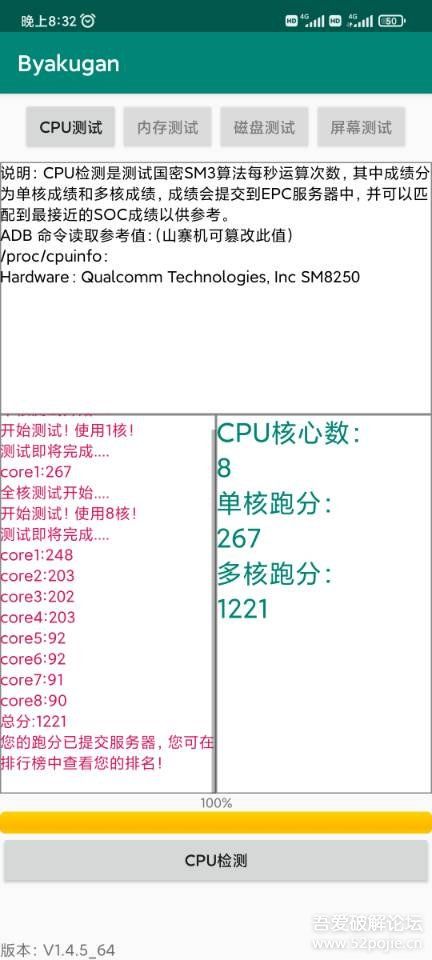 205918ssrf1kgp8171h1vj.jpg