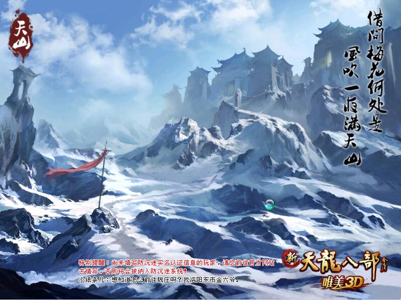 QQ截图20220216093932.jpg