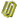 b3c36e636094c65e6aa9aefd4afdaad4.gif
