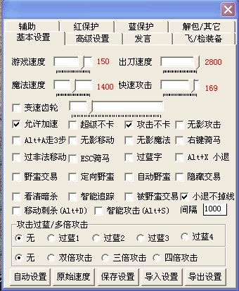 35eb28545b5ae51b570eeac33dfb69ff.jpg