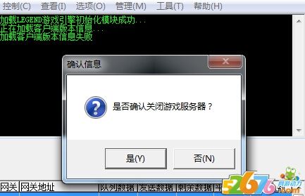 21bc7eae749d99e4712c916ee78764aa.jpg