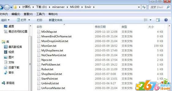 ef526a4a2c6cefa7fc6687d321528b70.jpg