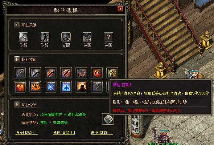 095854s3jwy411iymdzr31.png.thumb.jpg