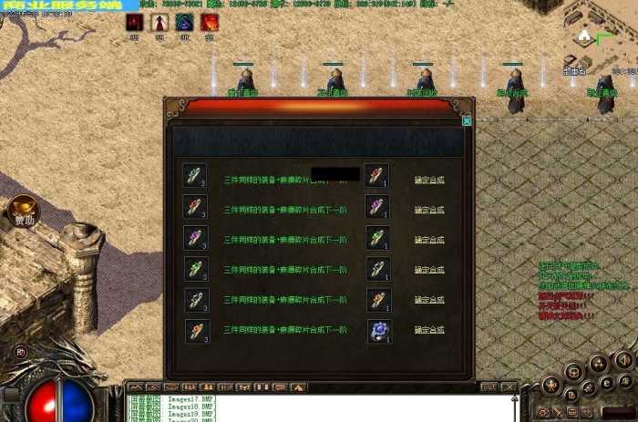 181732znz89xfbz21hd89n.jpg.thumb.jpg