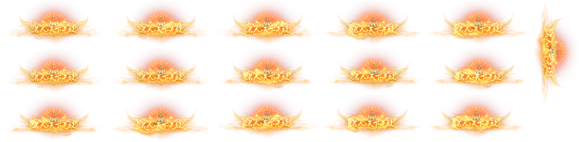02634.png