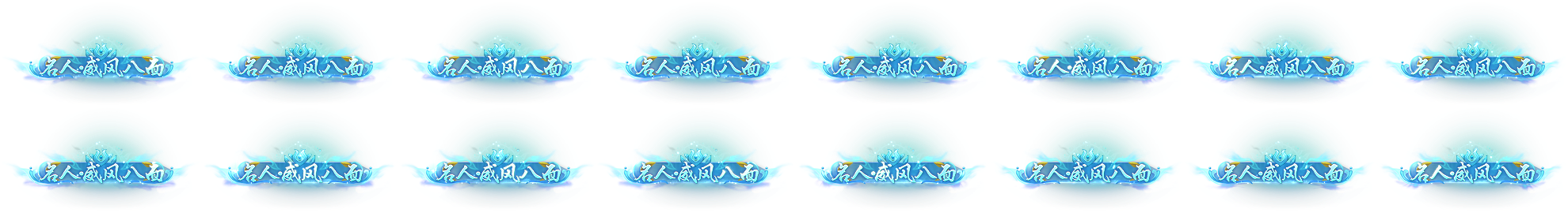 02637.png