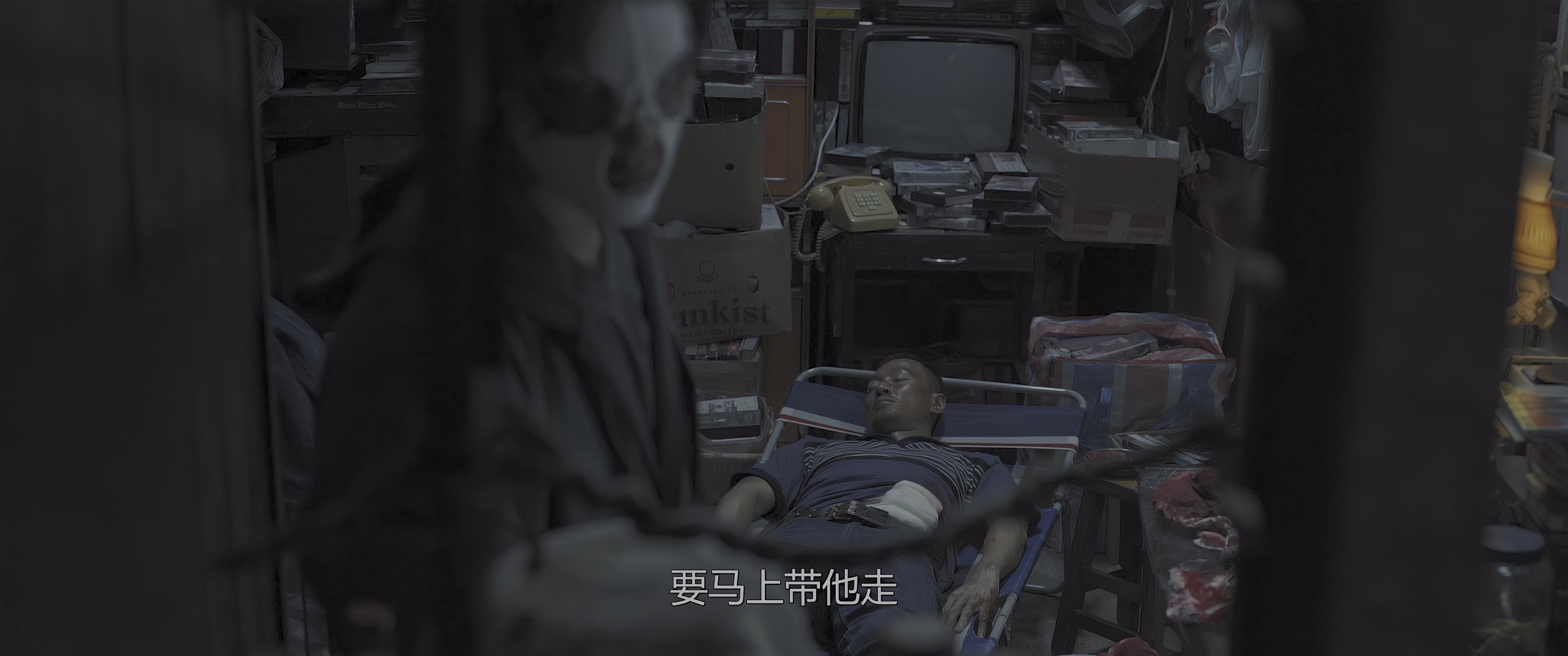 20919_BS8WYU762CH5PTX.png