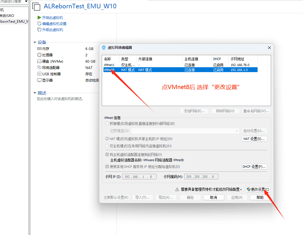 194657f6gs6enp77jv161w.png