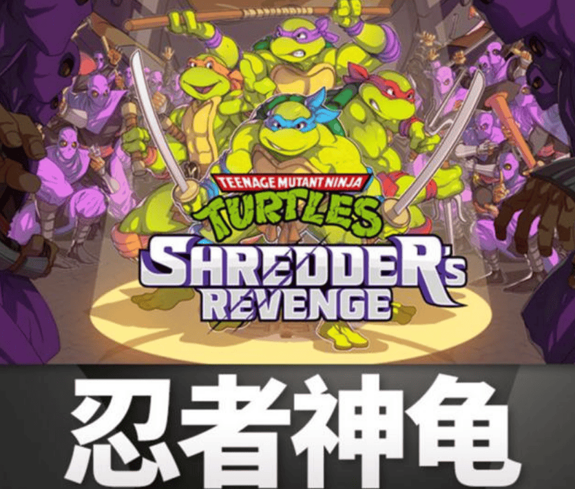 5.png