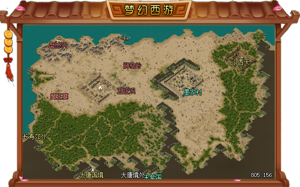 150327gdp28cbuhyyeedph.png
