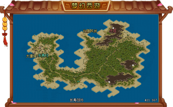 150328z6o2n8pz336bp5p5.png