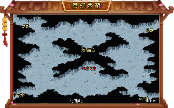 150328wpeowompcvz9bh74.png