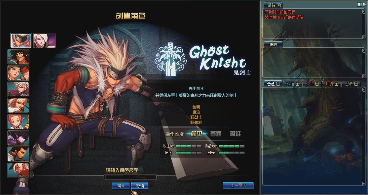 143708gj48q9qql1vh89l4.png