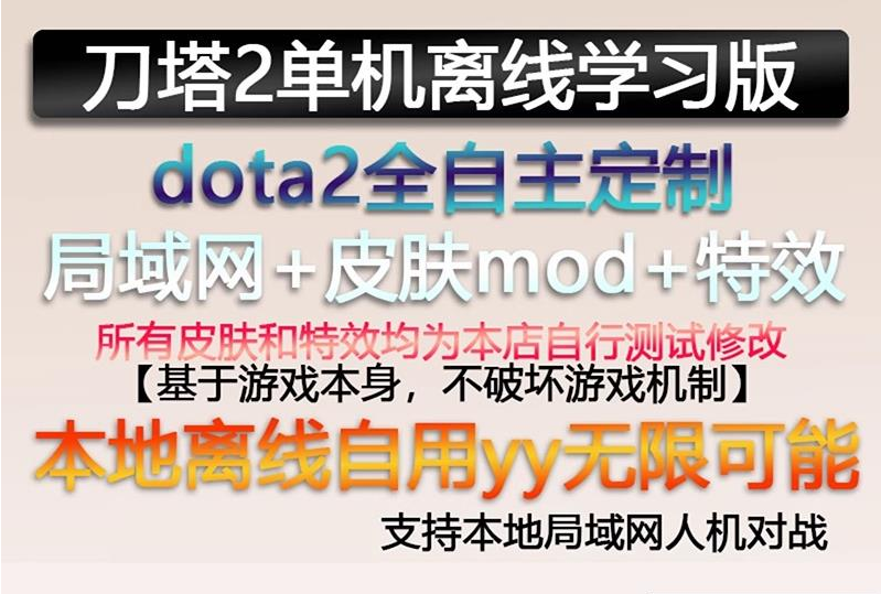 153834l32229z3cx492azk.png