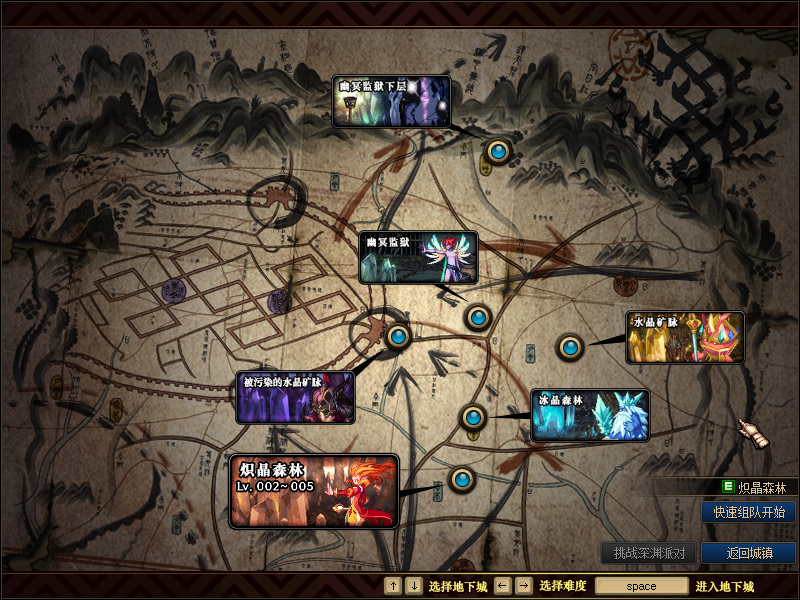 tnw8.png
