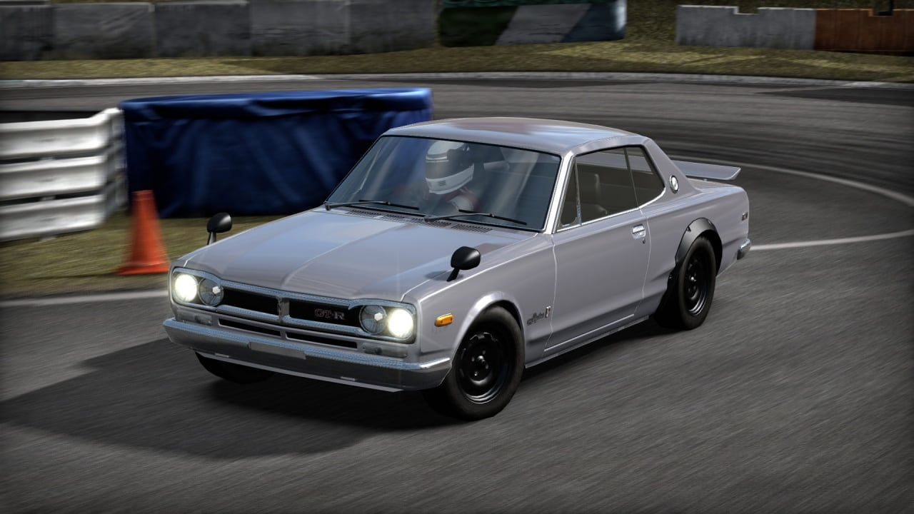 34524_ZSP9Z8ZXX5C9V46.jpg