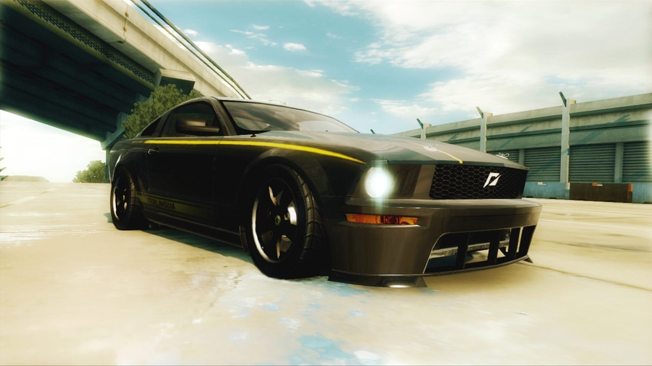34524_FZRF353K8FX28ZT.jpg