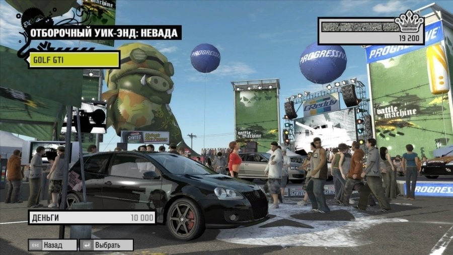 34524_KER4QYJW9QYZVGW.jpg