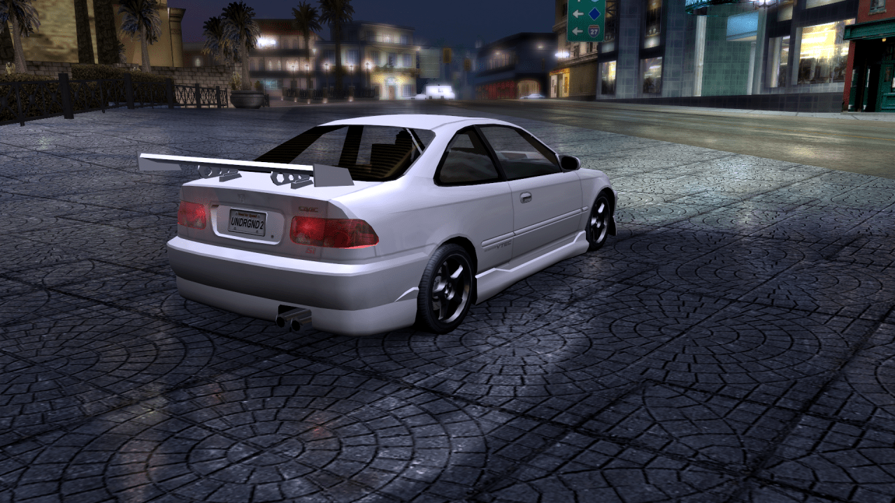 34524_V4TNB5ZBY2Y3Y2Y.png