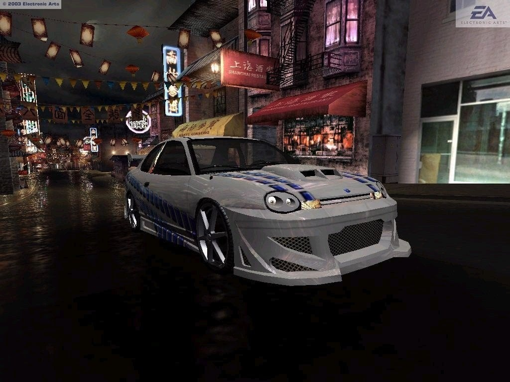 34524_AC2FW9HT8T5YFXK.jpg
