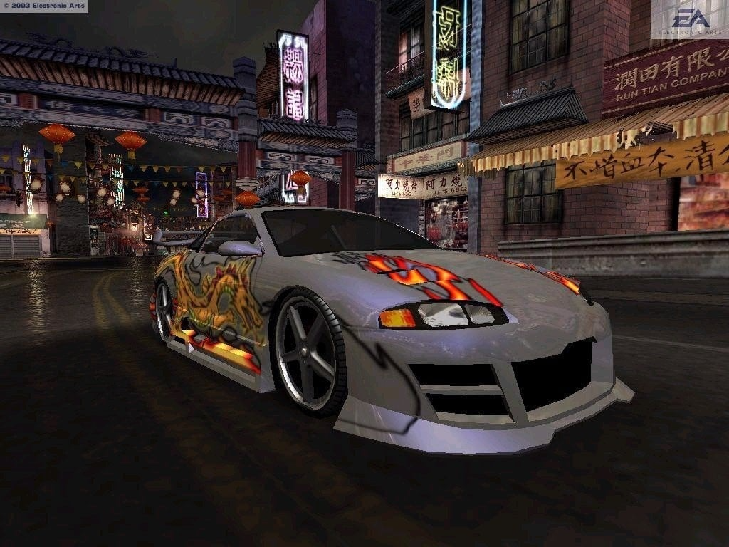 34524_S8V5UU96XJHMU83.jpg