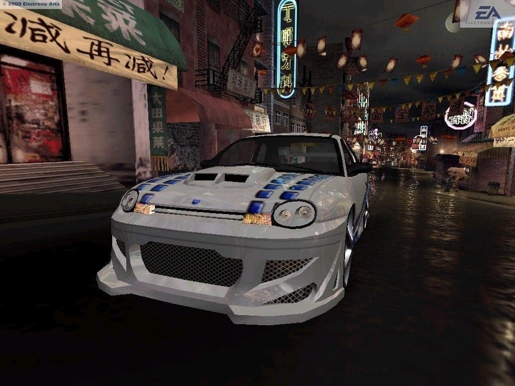 34524_BDUYRWPSWFGNFGZ.jpg