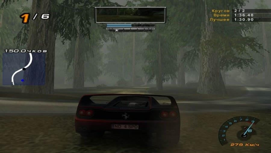 34524_6HXFNPYQFQWPSK7.jpg