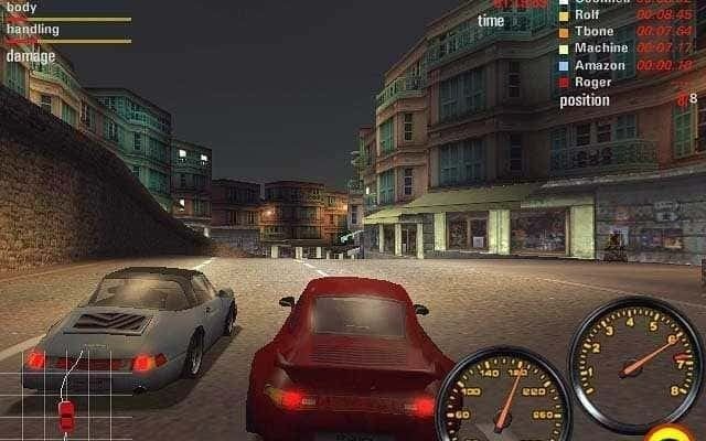 34524_ENYS8CGTMB2VRHQ.jpg