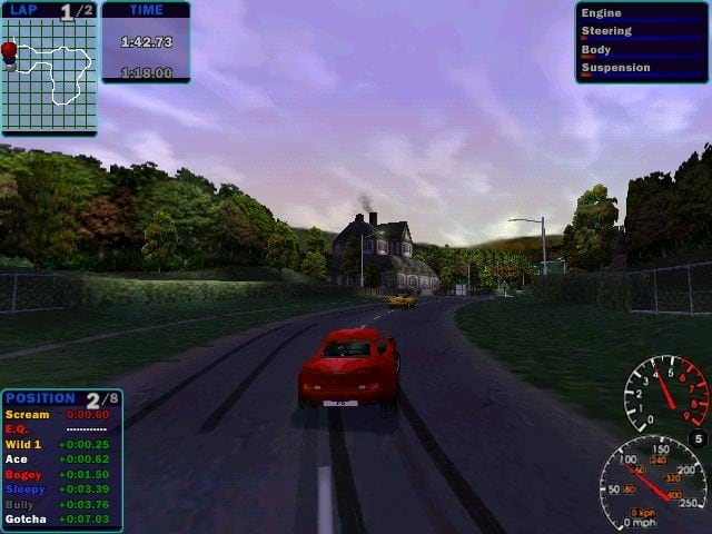34524_GNYV6924PP99Q9W.jpg