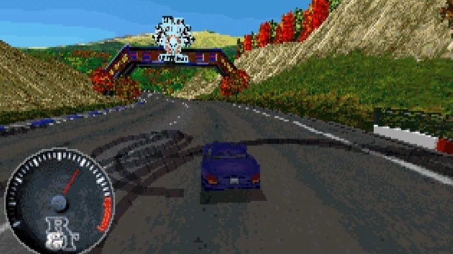 34524_JET8Y7QH79N84SK.jpeg