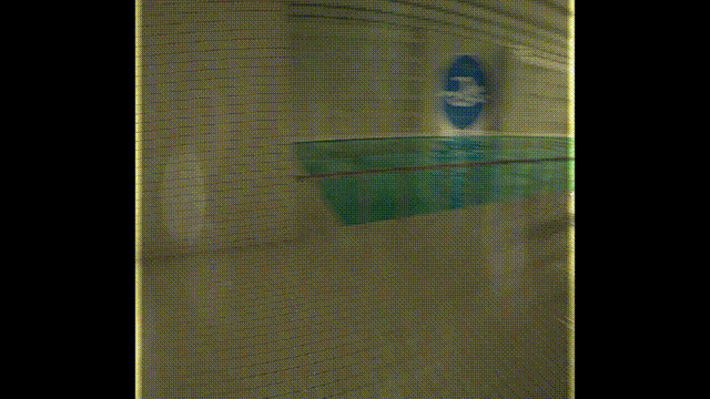 34524_4PN7WMGV8989B6V.gif