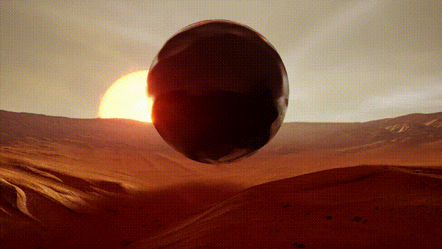 34524_QD7VEZ2R9SCA76Y.gif