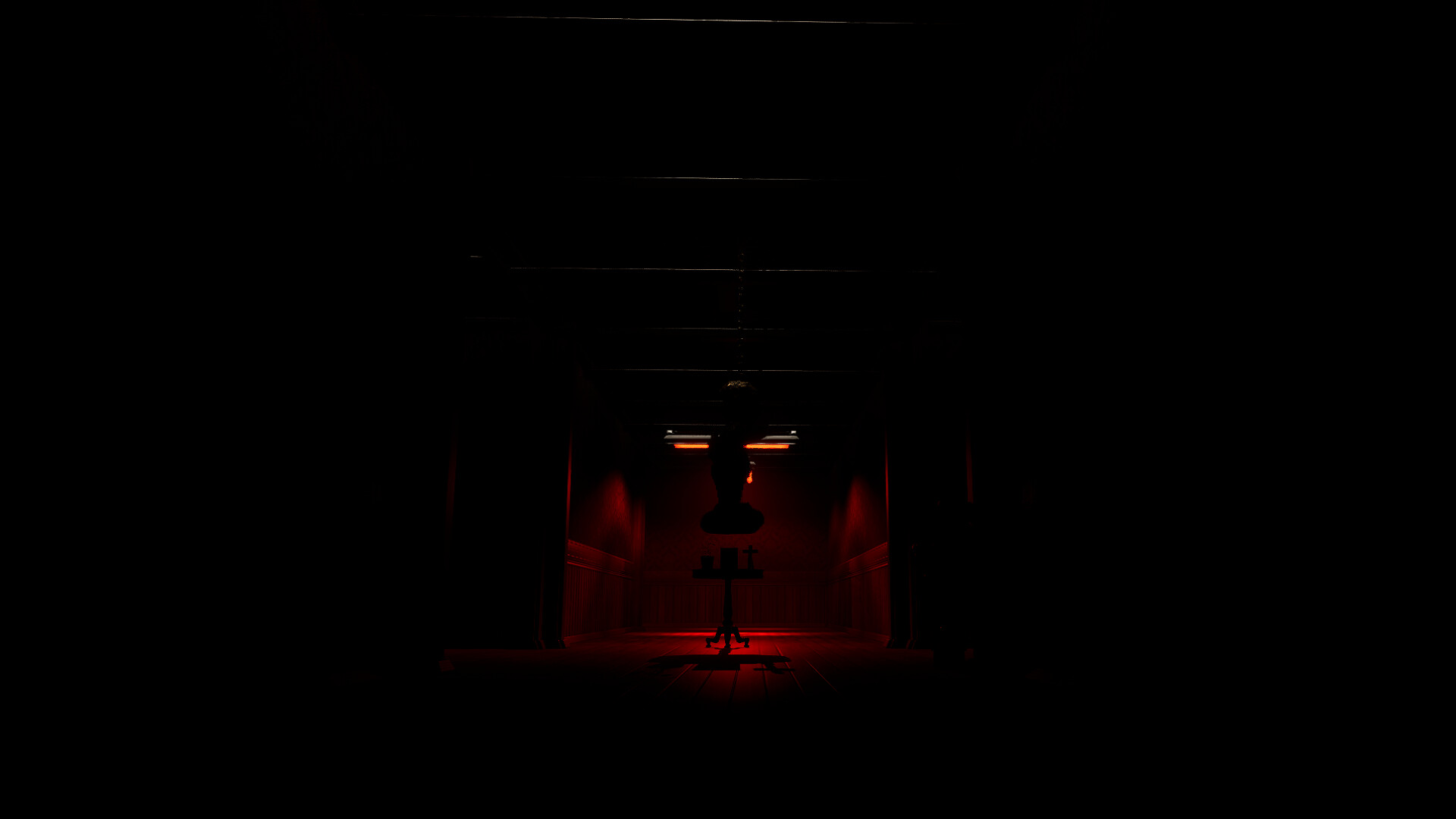 35837_5U6AFGMCZG9CNPH.jpg