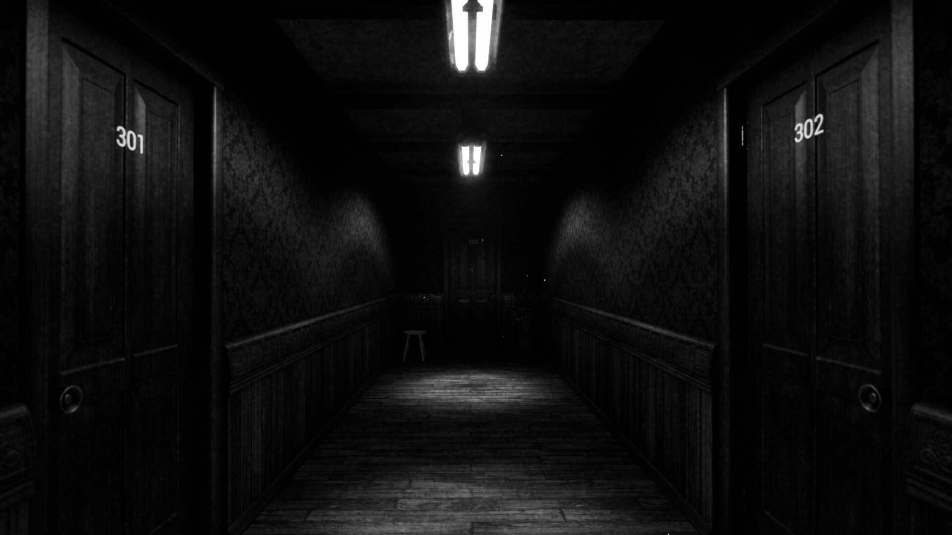 35837_RQ67RTW7UFYCV9S.jpg
