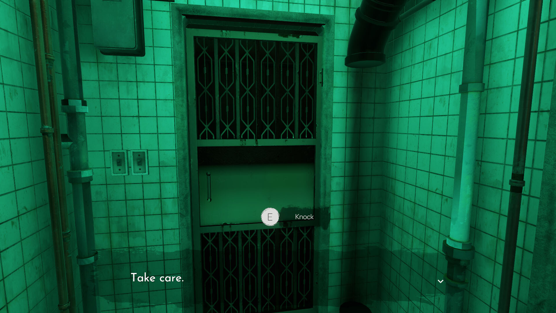 35837_CWBJSRC9KYX4Y2U.jpg