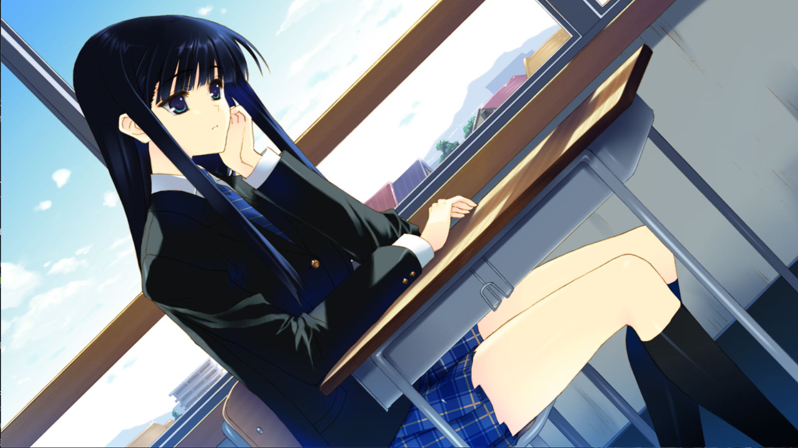 81784_JKGZJWT2Q5NWQ99.png
