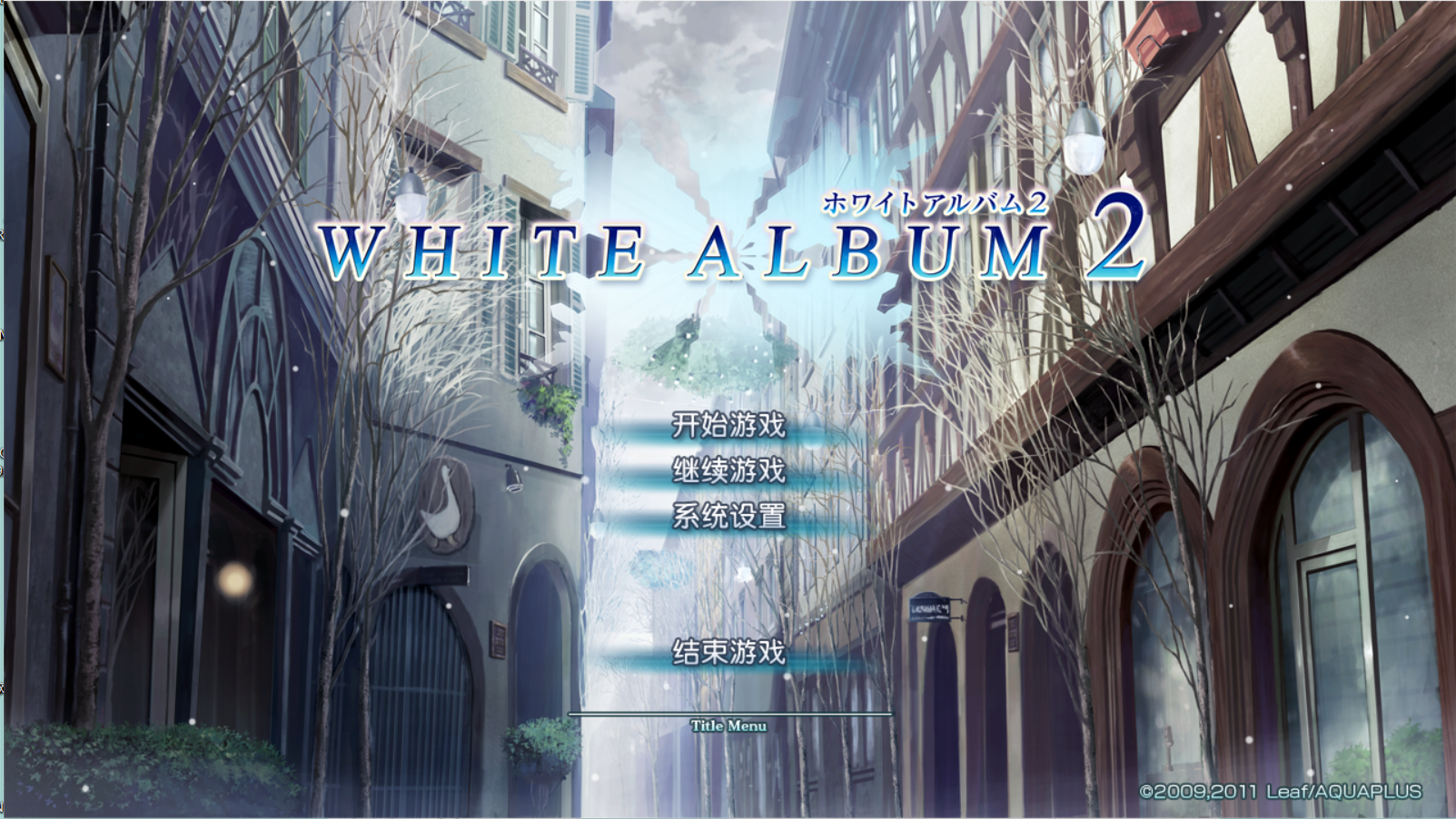 81784_YMPPWN6AGTGA62E.png