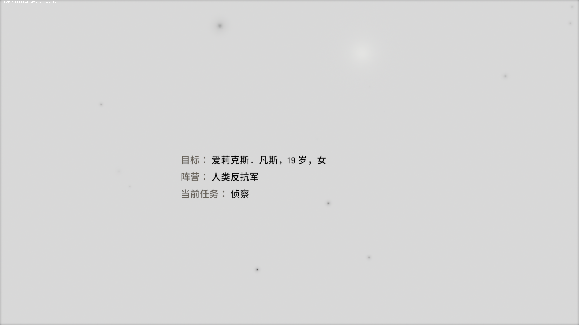 34524_GQ5S8B7HG85U4ET.png
