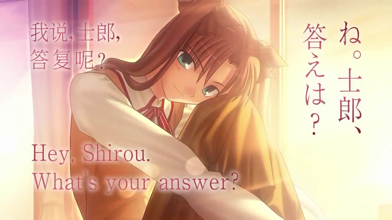 35837_44MYD45RWXMX75G.png