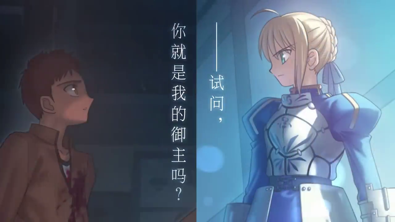 35837_QKXMH5HNK7G6D78.png