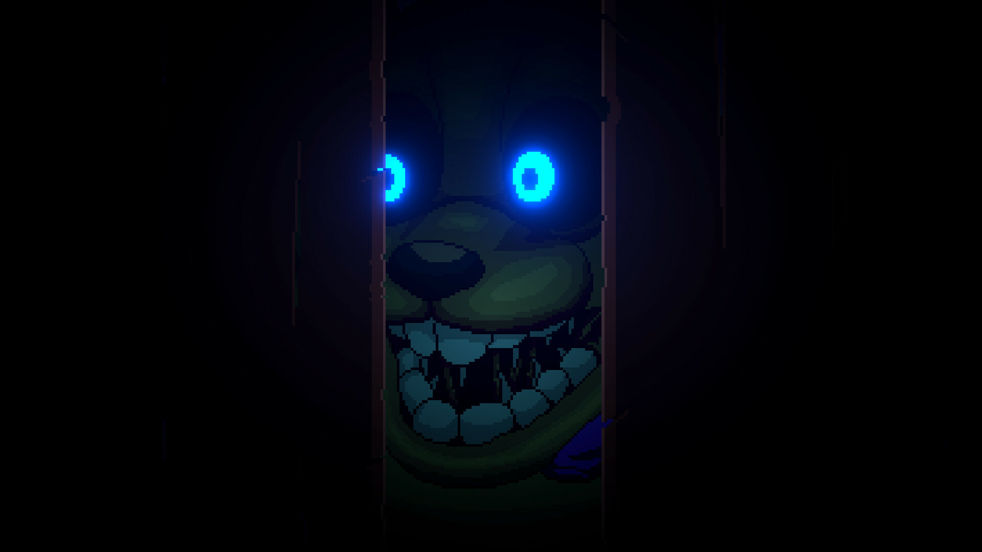 35837_U8FXBTVVXCWC2GE.jpg