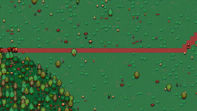 34524_4WYMF9F6XYBNT4U.gif